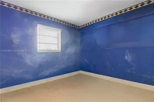 17100 NW 45th Ct, Miami Gardens, FL 33055 - Photo 13