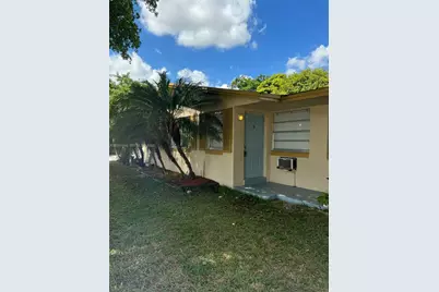 2700 SW 62nd Ave #5A, Miramar, FL 33023 - Photo 1