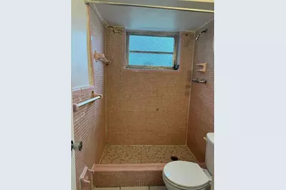 2700 SW 62nd Ave #5A, Miramar, FL 33023 - Photo 3