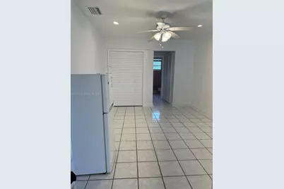 2700 SW 62nd Ave #5A, Miramar, FL 33023 - Photo 5