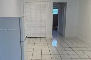 2700 SW 62nd Ave, Miramar, FL 33023 - Photo 5
