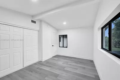 1239 SW 29th Ter, Fort Lauderdale, FL 33312 - Photo 39
