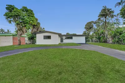 1239 SW 29th Ter, Fort Lauderdale, FL 33312 - Photo 59