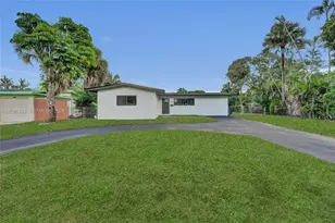 1239 SW 29th Terrace, Fort Lauderdale, FL 33312 - Photo 59