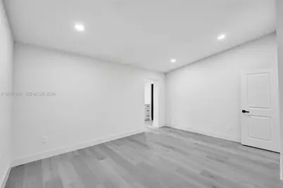 1239 SW 29th Ter, Fort Lauderdale, FL 33312 - Photo 29