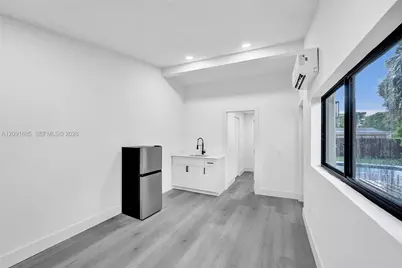 1239 SW 29th Ter, Fort Lauderdale, FL 33312 - Photo 33