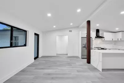 1239 SW 29th Ter, Fort Lauderdale, FL 33312 - Photo 15