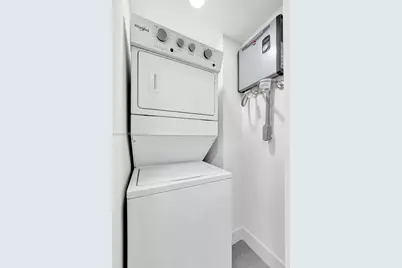 1239 SW 29th Ter, Fort Lauderdale, FL 33312 - Photo 25