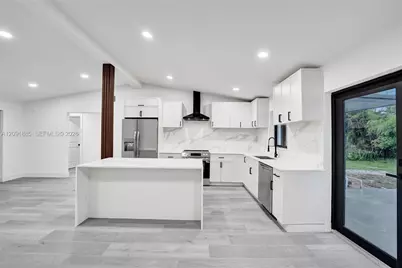 1239 SW 29th Ter, Fort Lauderdale, FL 33312 - Photo 23