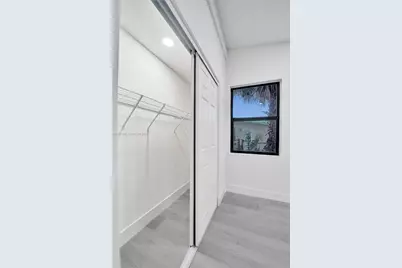 1239 SW 29th Ter, Fort Lauderdale, FL 33312 - Photo 31
