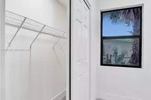 1239 SW 29th Terrace, Fort Lauderdale, FL 33312 - Photo 31