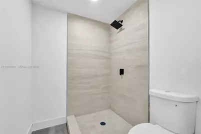 1239 SW 29th Ter, Fort Lauderdale, FL 33312 - Photo 49