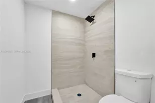 1239 SW 29th Terrace, Fort Lauderdale, FL 33312 - Photo 49