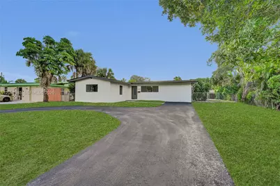 1239 SW 29th Ter, Fort Lauderdale, FL 33312 - Photo 61