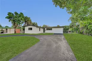 1239 SW 29th Terrace, Fort Lauderdale, FL 33312 - Photo 61