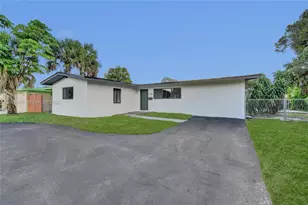 1239 SW 29th Terrace, Fort Lauderdale, FL 33312 - Photo 57