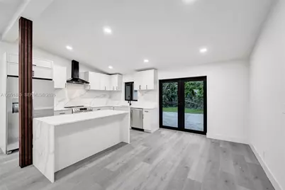 1239 SW 29th Ter, Fort Lauderdale, FL 33312 - Photo 9