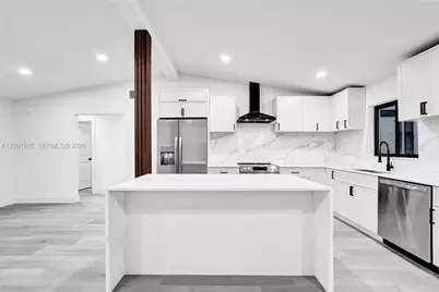 1239 SW 29th Ter, Fort Lauderdale, FL 33312 - Photo 3