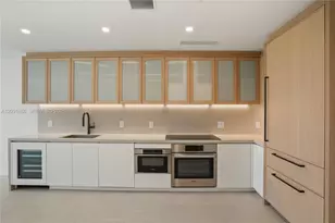 2200 Brickell Ave, Miami, FL 33129 - Photo 3
