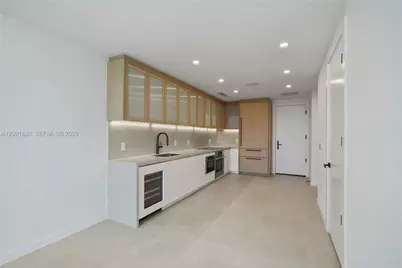 2200 Brickell Ave #PH06, Miami, FL 33129 - Photo 5