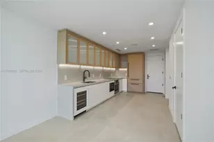 2200 Brickell Ave, Miami, FL 33129 - Photo 5