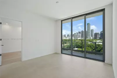 2200 Brickell Ave #PH06, Miami, FL 33129 - Photo 7