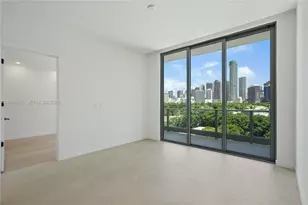 2200 Brickell Ave, Miami, FL 33129 - Photo 7