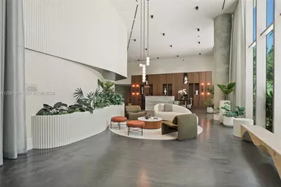 2200 Brickell Ave #PH06, Miami, FL 33129 - Photo 31