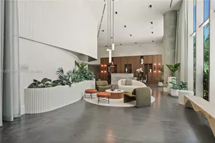 2200 Brickell Ave, Miami, FL 33129 - Photo 31
