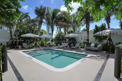 2200 Brickell Ave #PH06, Miami, FL 33129 - Photo 43