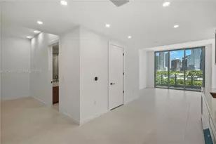 2200 Brickell Ave, Miami, FL 33129 - Photo 11