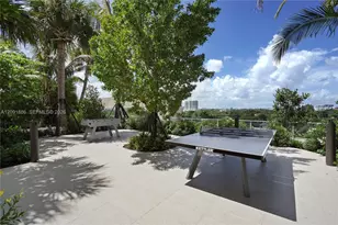 2200 Brickell Ave, Miami, FL 33129 - Photo 59