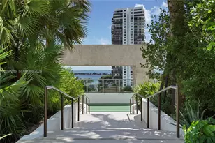 2200 Brickell Ave, Miami, FL 33129 - Photo 47