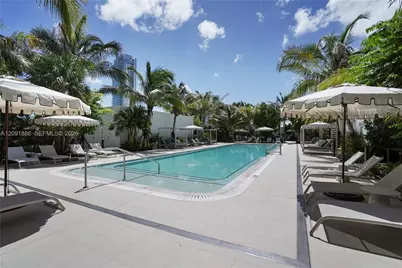 2200 Brickell Ave #PH06, Miami, FL 33129 - Photo 45