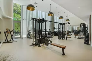 2200 Brickell Ave, Miami, FL 33129 - Photo 33
