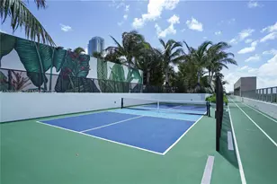 2200 Brickell Ave, Miami, FL 33129 - Photo 67