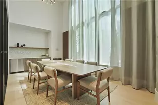 2200 Brickell Ave, Miami, FL 33129 - Photo 35