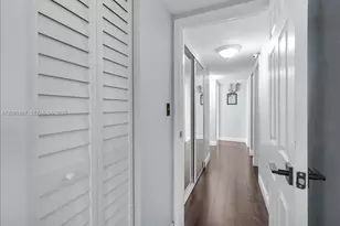 7911 SW 7th Pl, North Lauderdale, FL 33068 - Photo 55