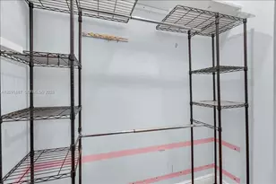 7911 SW 7th Pl, North Lauderdale, FL 33068 - Photo 37