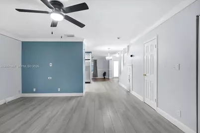 7911 SW 7th Pl, North Lauderdale, FL 33068 - Photo 29