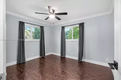 7911 SW 7th Pl, North Lauderdale, FL 33068 - Photo 35