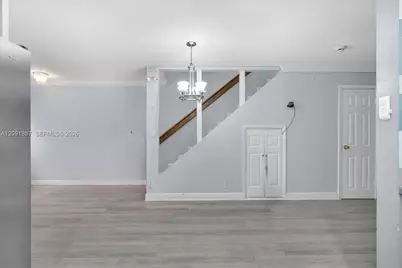 7911 SW 7th Pl, North Lauderdale, FL 33068 - Photo 31
