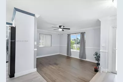 7911 SW 7th Pl, North Lauderdale, FL 33068 - Photo 13