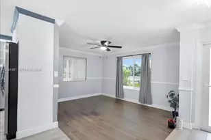 7911 SW 7th Pl, North Lauderdale, FL 33068 - Photo 13
