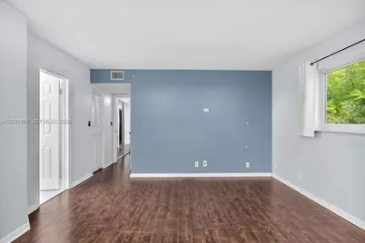7911 SW 7th Pl, North Lauderdale, FL 33068 - Photo 49