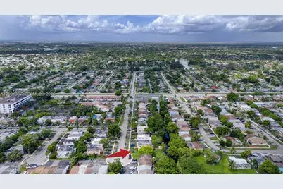 7911 SW 7th Pl, North Lauderdale, FL 33068 - Photo 77