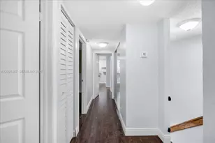 7911 SW 7th Pl, North Lauderdale, FL 33068 - Photo 41