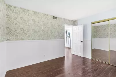 7911 SW 7th Pl, North Lauderdale, FL 33068 - Photo 45