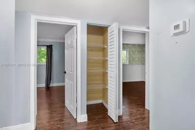 7911 SW 7th Pl, North Lauderdale, FL 33068 - Photo 33