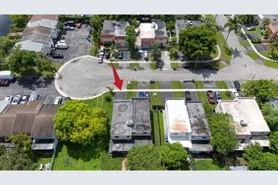 7911 SW 7th Pl, North Lauderdale, FL 33068 - Photo 83